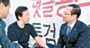 테스트
