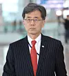 테스트
