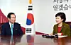 테스트