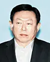 테스트