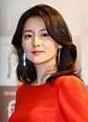 테스트
