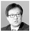 테스트
