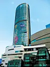 테스트