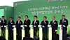 테스트
