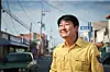테스트
