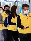 테스트