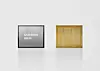 Samsung races ahead of SK hynix with HBM4 rollout