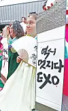 테스트