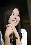 Actor Cho Yeo-jeong was born in the year of Rooster. On Thursday she should avoid strenuous chores. [PARK SE-WAN]