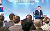테스트