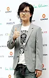테스트