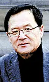 테스트