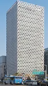 테스트