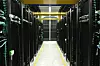 NHN aims high with AI data center powered by Nvidia's H100 GPUs