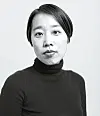 테스트