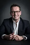 Bart Buiring, chief sales & marketing officer of Marriott International Asia Pacific [MARRIOTT INTERNATIONAL]