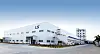 LS Cable & System’s second 5G component factory in India. [LS CABLE & SYSTEM]
