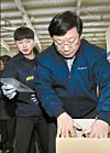 테스트