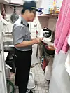 테스트