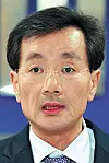 테스트