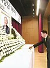 테스트