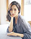 테스트
