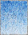 ″Conjunction 22-01″ (2022) by Ha Chong-hyun [KUKJE GALLERY]