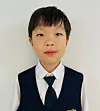 Jihu Chun, Hongik University Elementary School