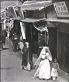 테스트