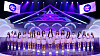Mnet's multinational girl group audition program ″Girls Planet 999″ aired from August to October. [CJ ENM]
