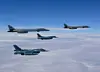 테스트