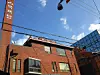 테스트