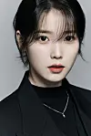 Actor Lee Ji-eun [EDAM ENTERTAINMENT]