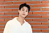 INTERVIEW] Young K brings an emotion for every occasion in first