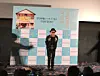 테스트