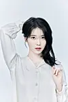 Actor Lee Ji-eun [EDAM ENTERTAINMENT]