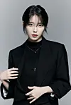 [EDAM ENTERTAINMENT]