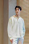 INTERVIEW] Young K brings an emotion for every occasion in first