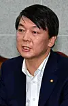 테스트