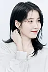 Actor Lee Ji-eun [EDAM ENTERTAINMENT]