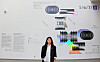 Artist Haegue Yang [MMCA]