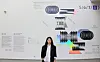 Artist Haegue Yang [MMCA]
