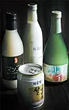 테스트