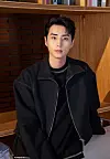INTERVIEW] Young K brings an emotion for every occasion in first