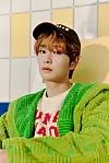 Onew [SM ENTERTAINMENT]