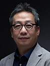 Seoul Institute of the Arts' 15th president Chang Ji-hun [SEOUL INSTITUTE OF THE ARTS]