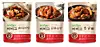 테스트
