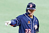 Kim Jae-hwan [NEWS1]