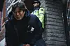 A still from upcoming action thriller series ″No Way Out: The Roulette″ [STUDIO X+U, TWINFILM]