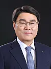 Posco Chairman Choi Jeong-woo [POSCO]